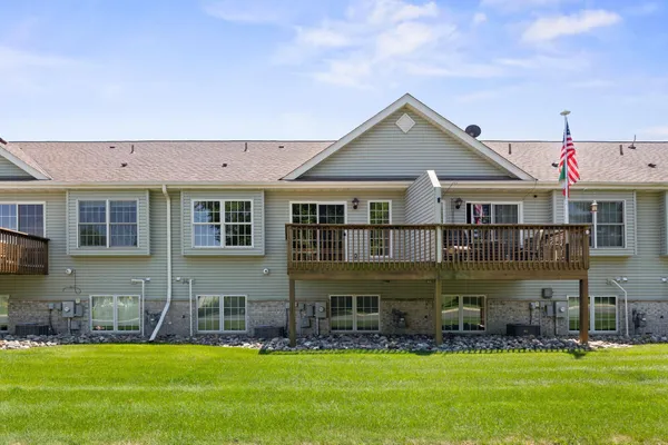 $259,900 | 775 Rockford Avenue East, Delano, MN 55328
