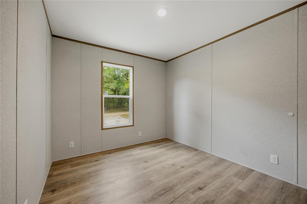 104 Jackson Avenue Interlachen, FL 32148 - Photo 22 of 34