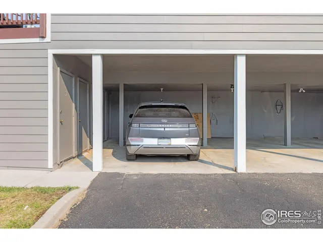 $412,000 | 3747 Talisman Place, Unit D, Boulder, CO 80301