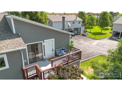 a black and white photo of a house