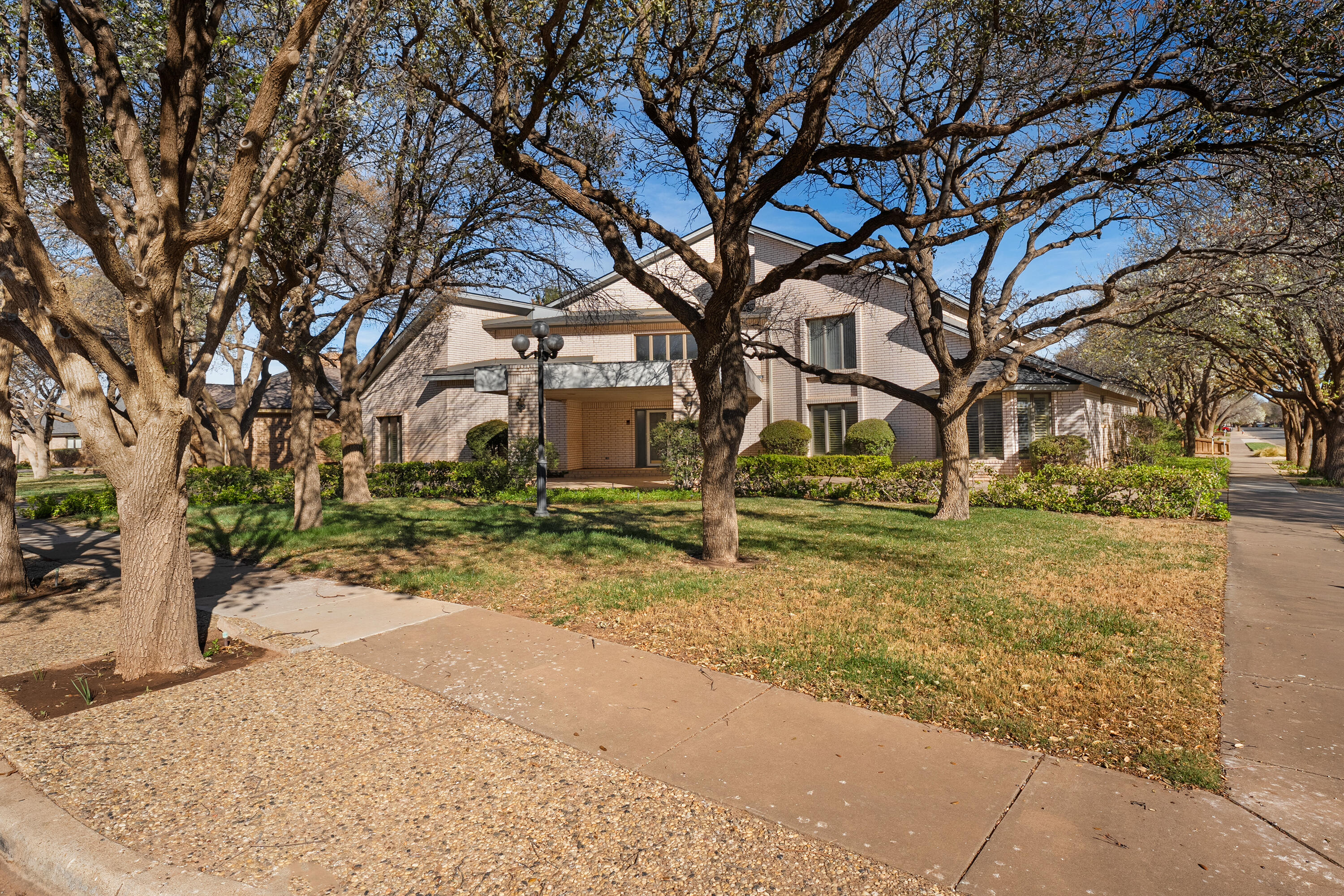 4202 95th Street Lubbock, TX 79423 - Photo 49 of 50 DSC09641