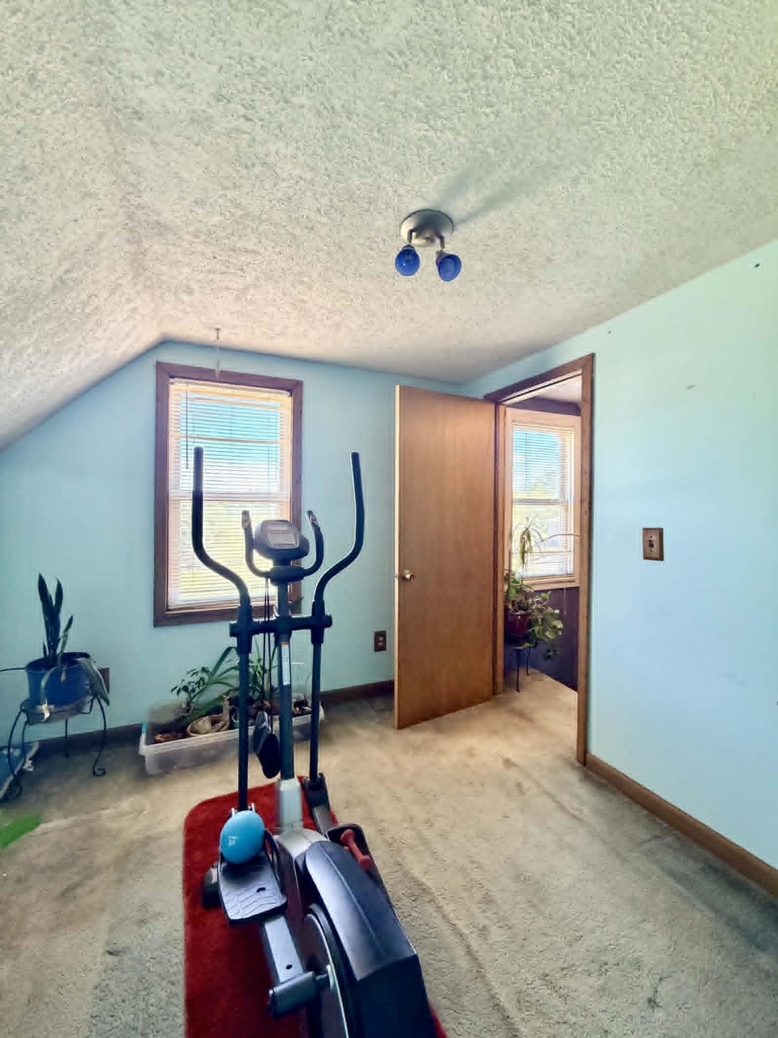 196 East Center Road Kingsley, MI 49649 - Photo 28 of 68