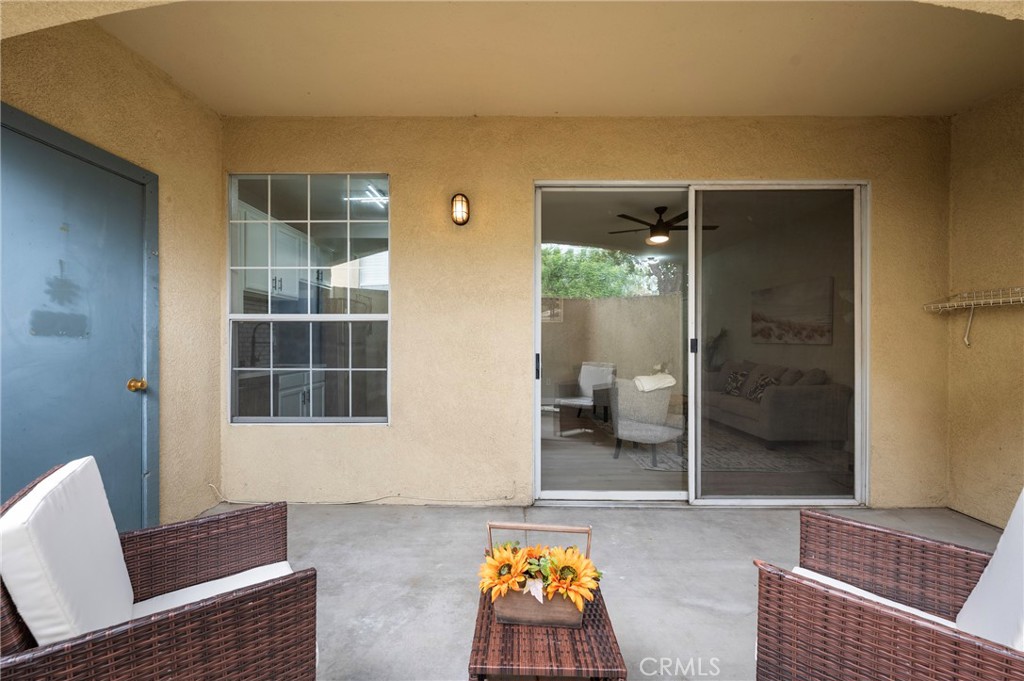 375 Central Avenue, Unit 151 Riverside, CA 92507 - Photo 28 of 52