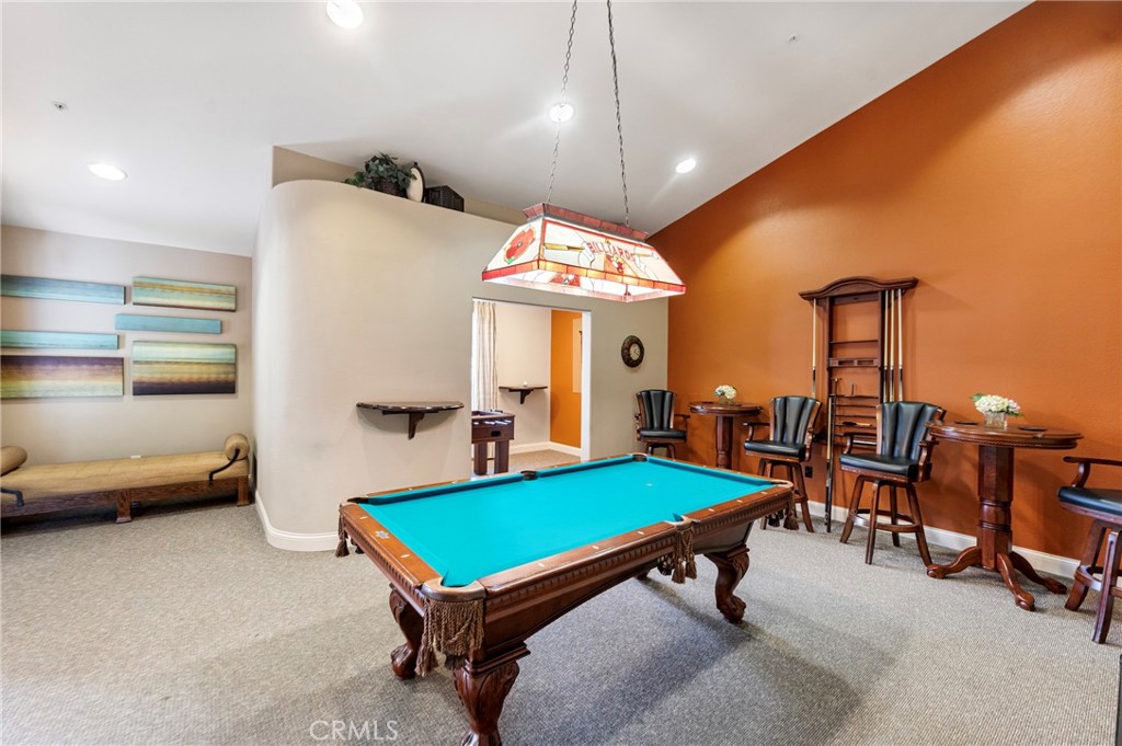 375 Central Avenue, Unit 151 Riverside, CA 92507 - Photo 33 of 52