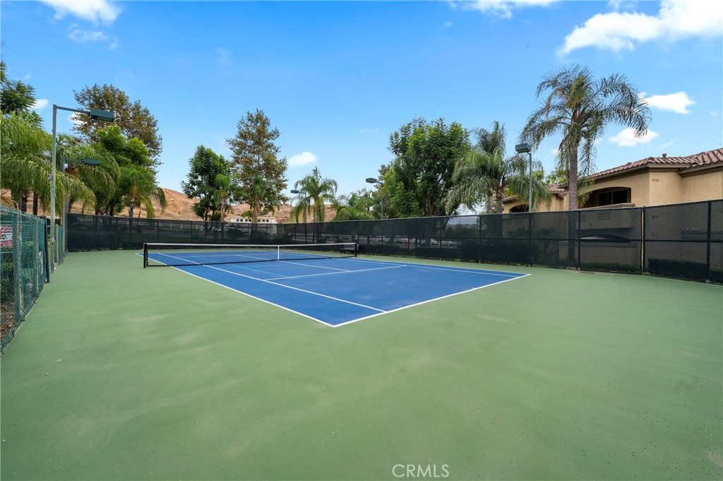 375 Central Avenue, Unit 151 Riverside, CA 92507 - Photo 39 of 52