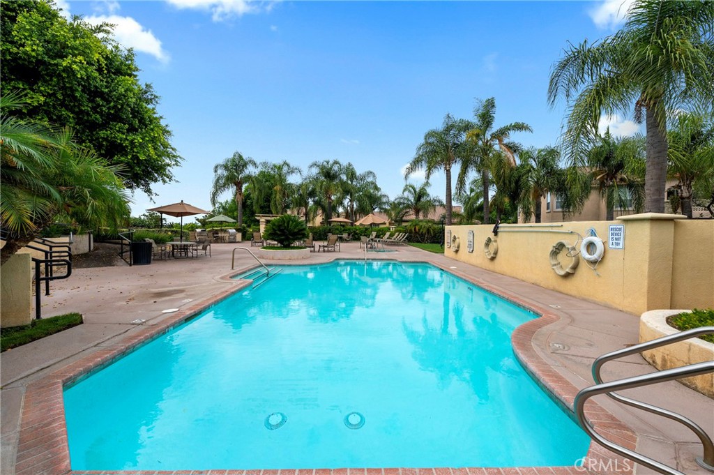 375 Central Avenue, Unit 151 Riverside, CA 92507 - Photo 45 of 52