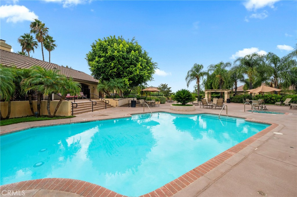 375 Central Avenue, Unit 151 Riverside, CA 92507 - Photo 46 of 52