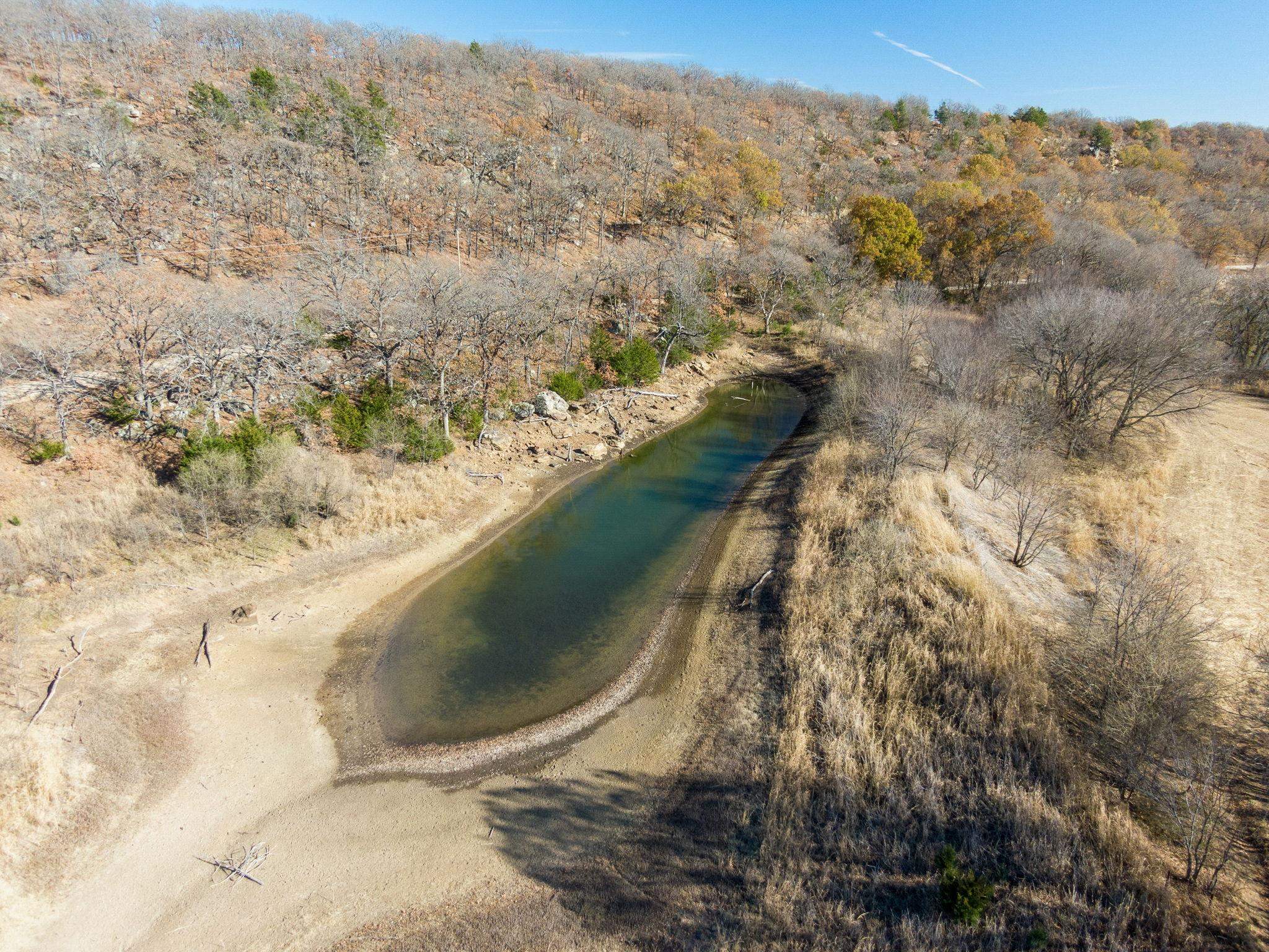 215 Road 11 Sedan, KS 67361 - Photo 11 of 33