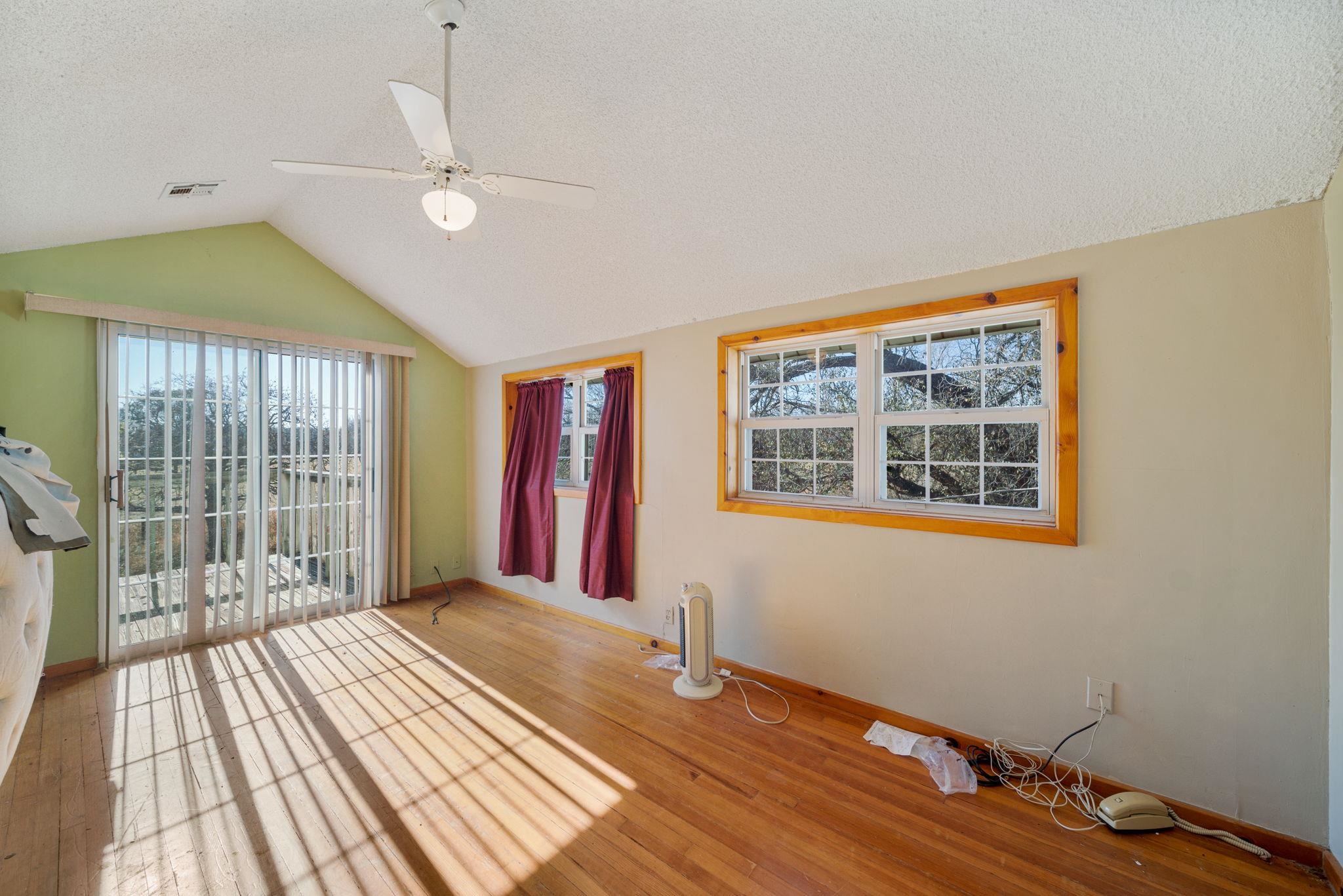 215 Road 11 Sedan, KS 67361 - Photo 15 of 33