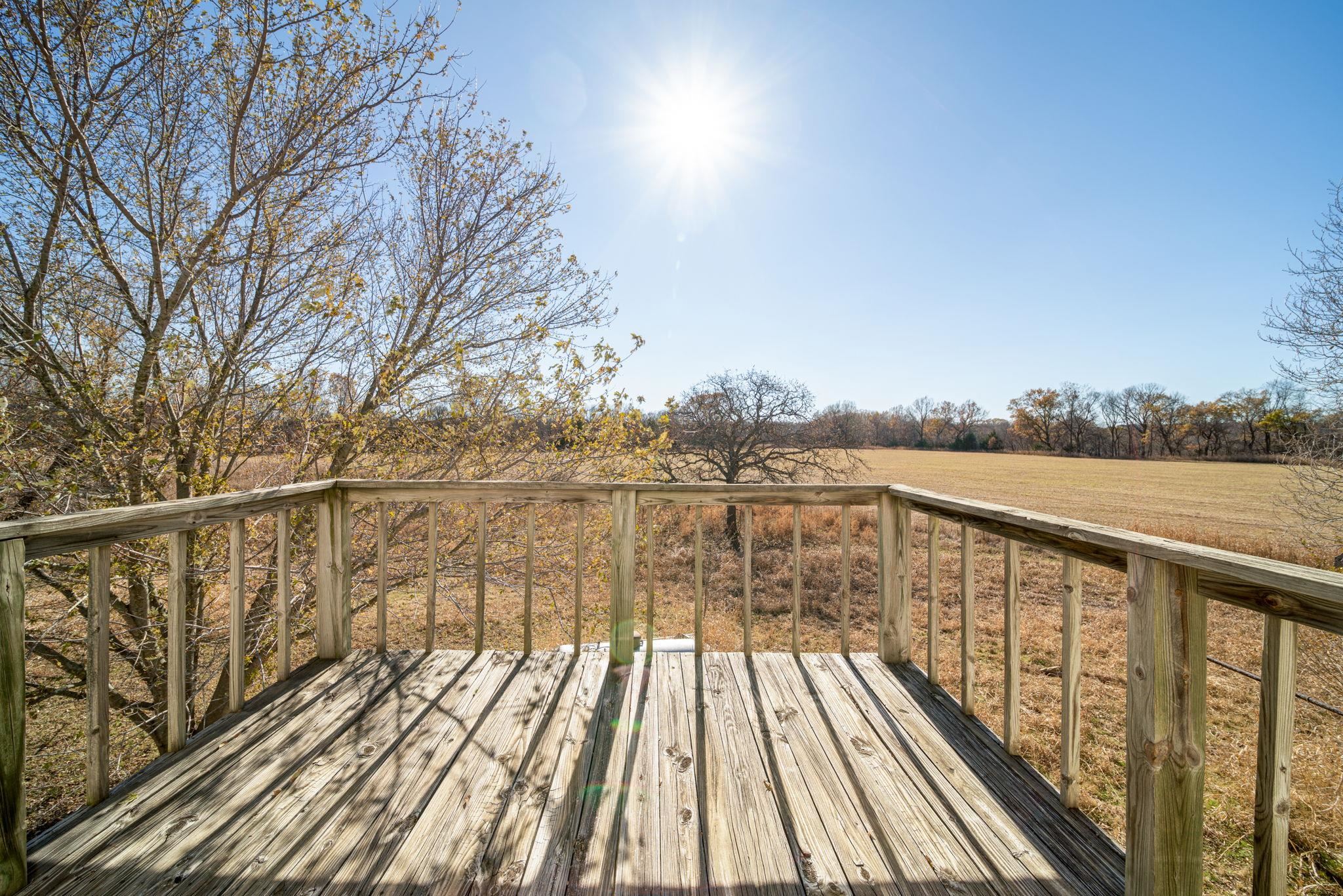 215 Road 11 Sedan, KS 67361 - Photo 16 of 33