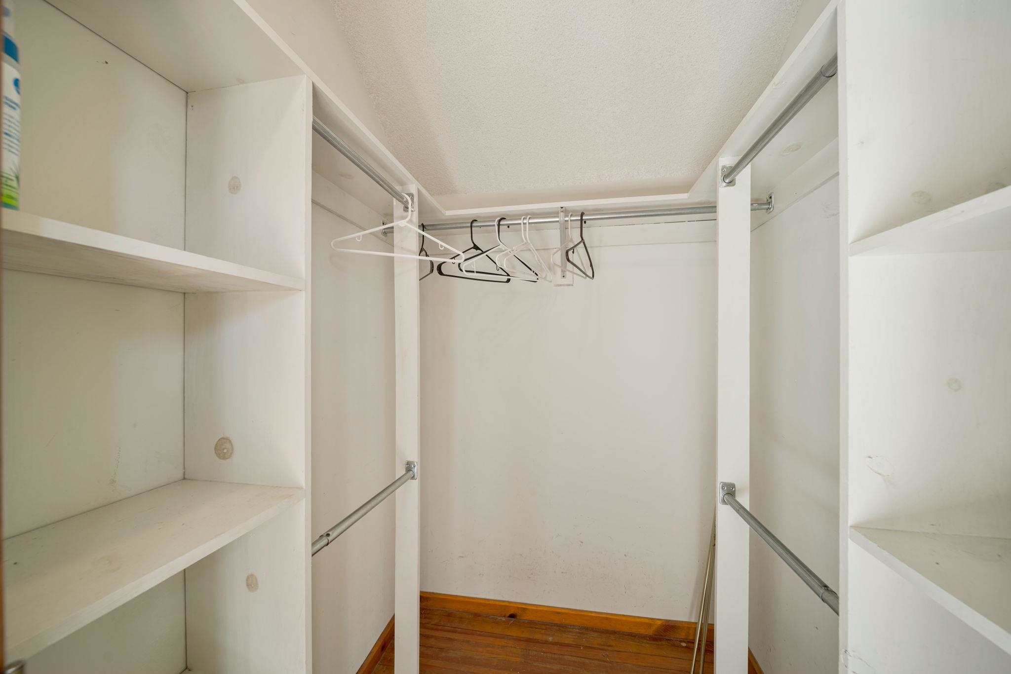 215 Road 11 Sedan, KS 67361 - Photo 17 of 33