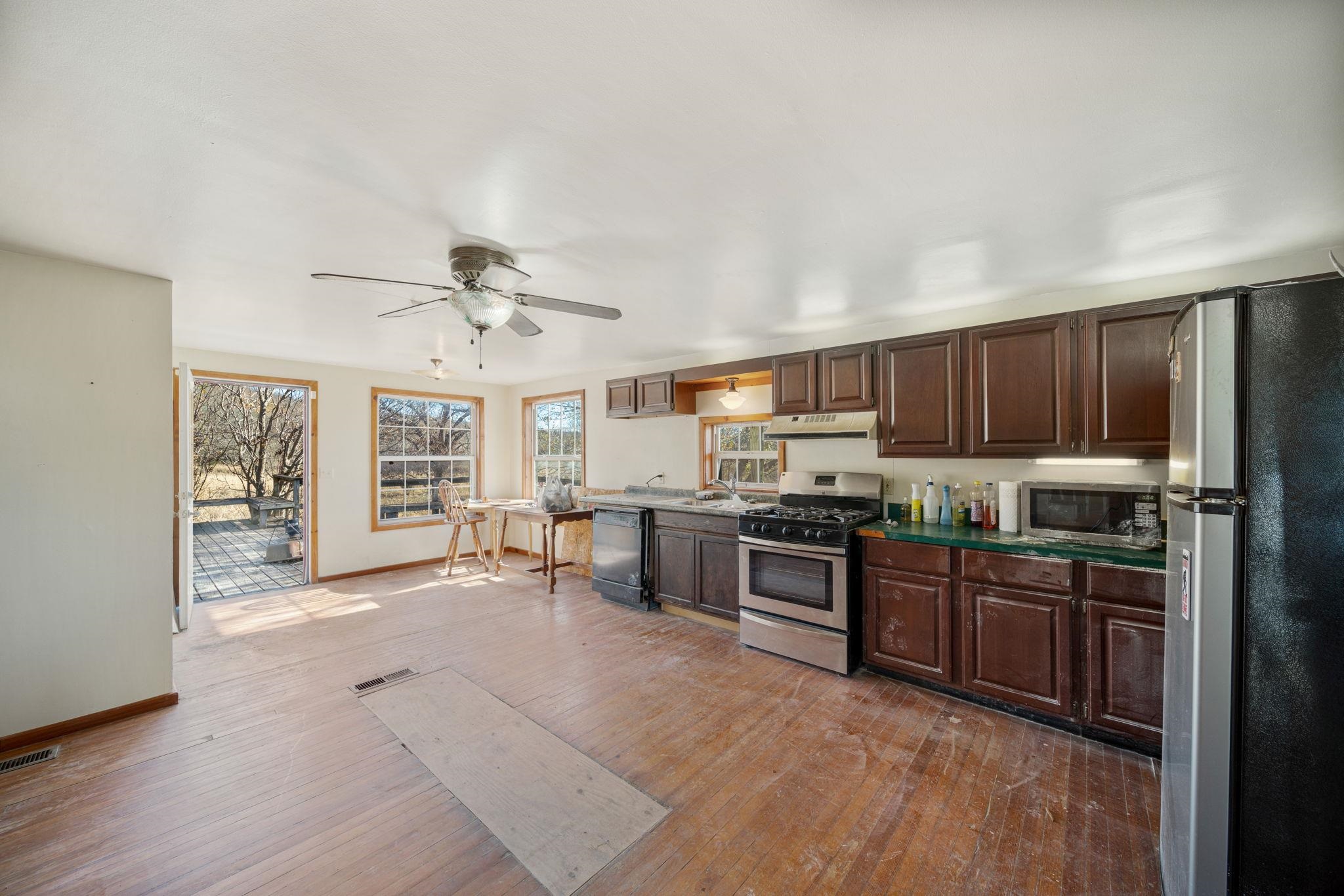 215 Road 11 Sedan, KS 67361 - Photo 18 of 33