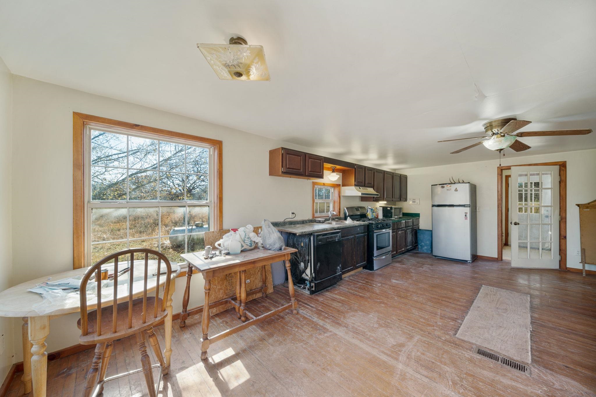 215 Road 11 Sedan, KS 67361 - Photo 19 of 33