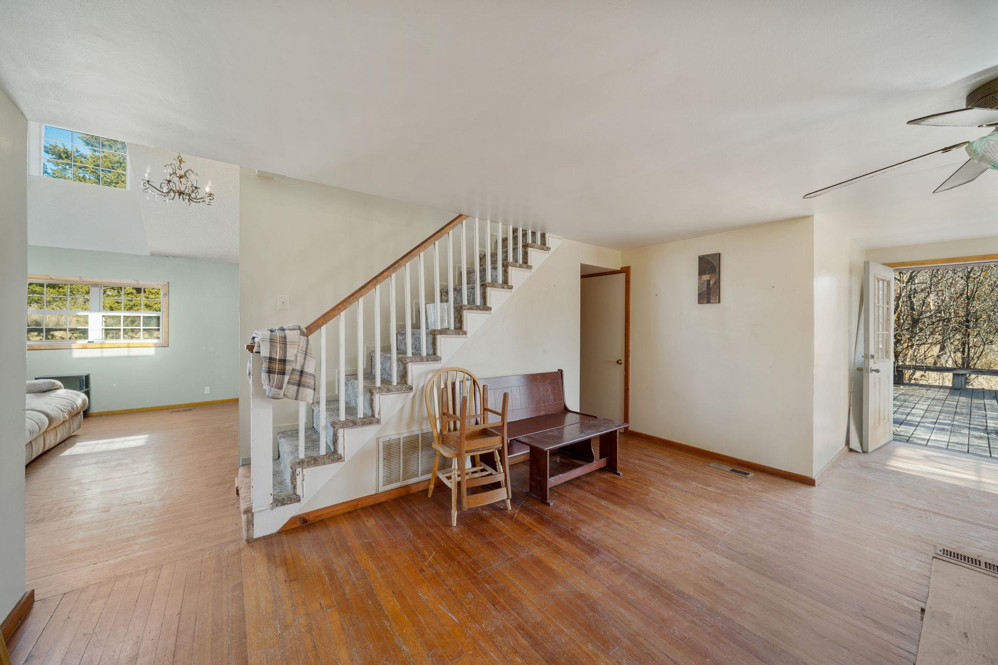 215 Road 11 Sedan, KS 67361 - Photo 20 of 33