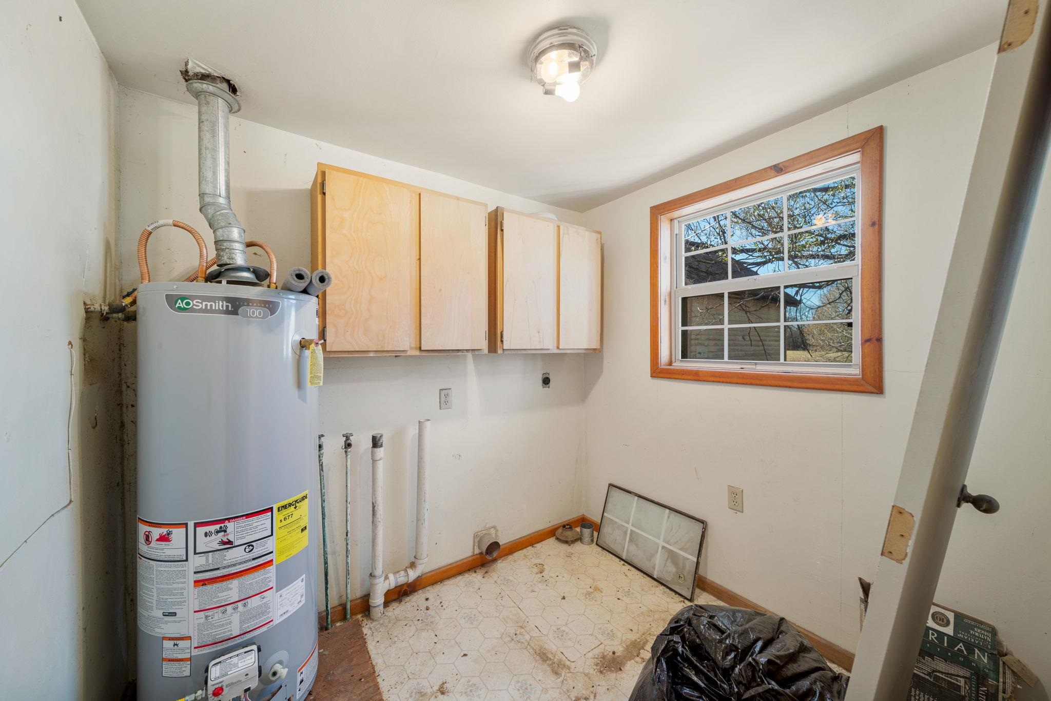 215 Road 11 Sedan, KS 67361 - Photo 21 of 33