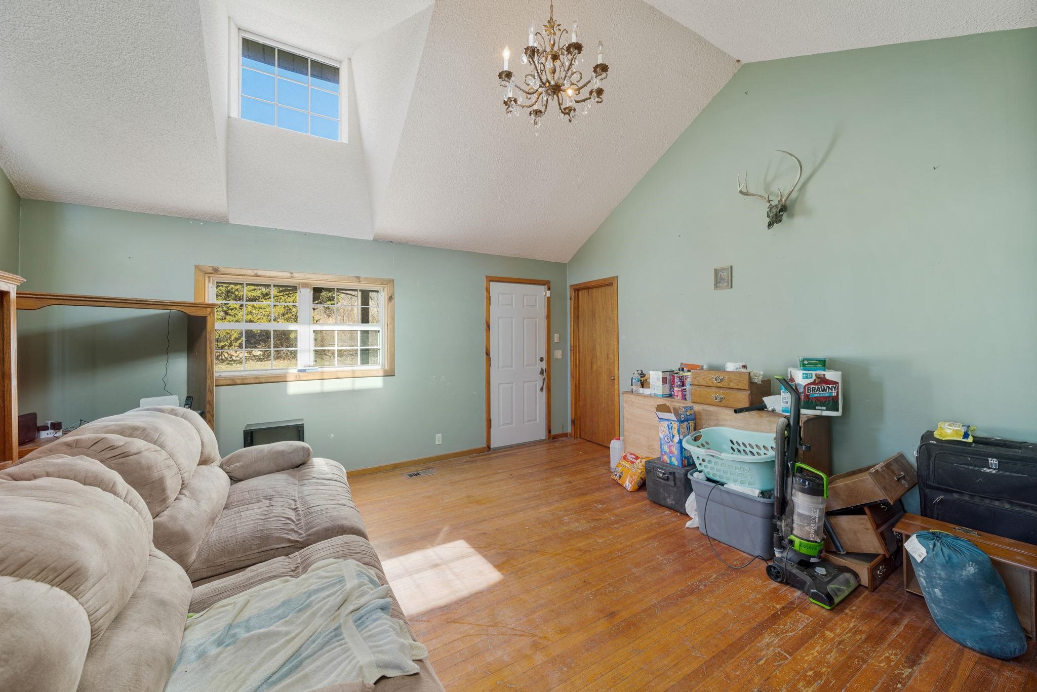 215 Road 11 Sedan, KS 67361 - Photo 22 of 33