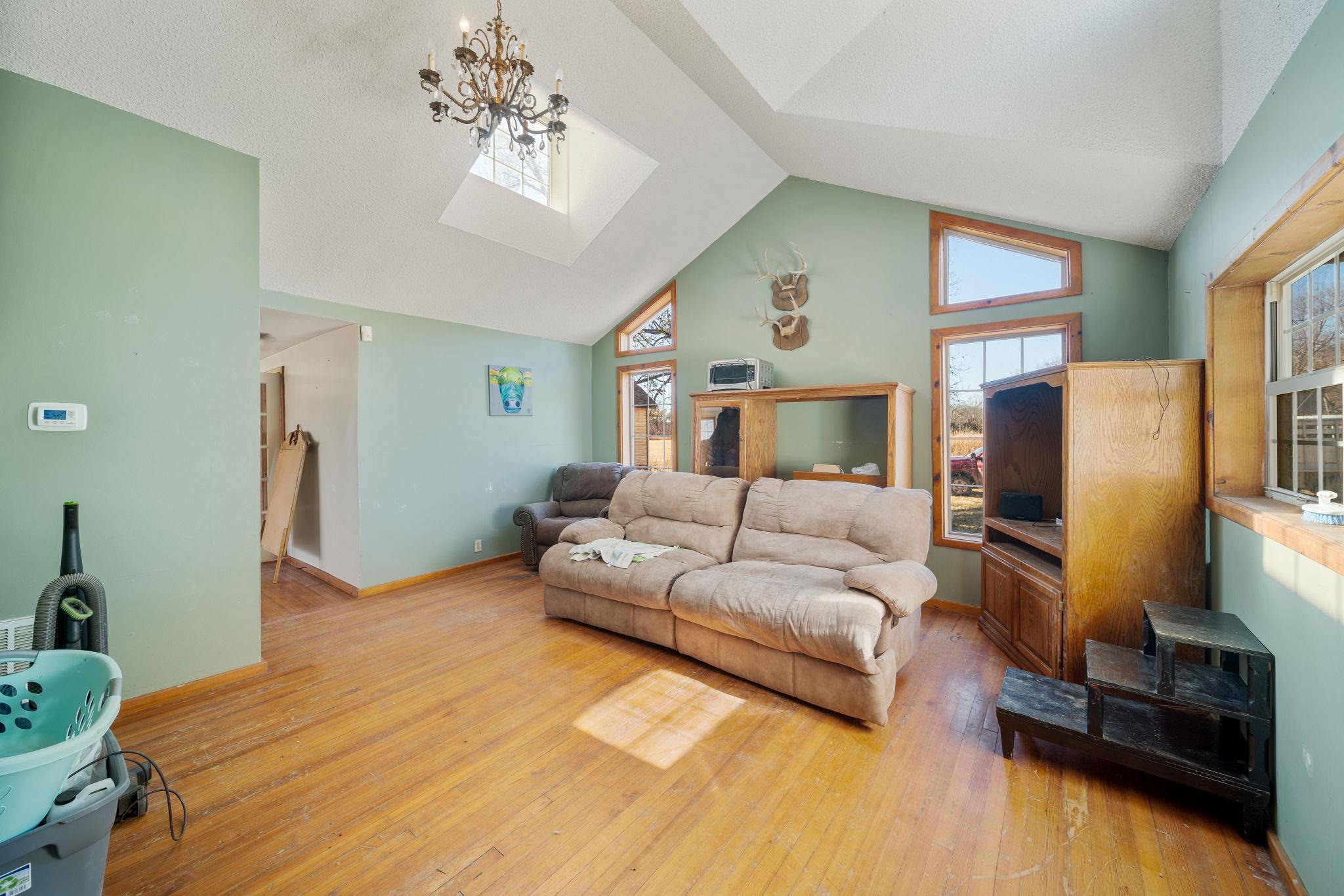 215 Road 11 Sedan, KS 67361 - Photo 23 of 33