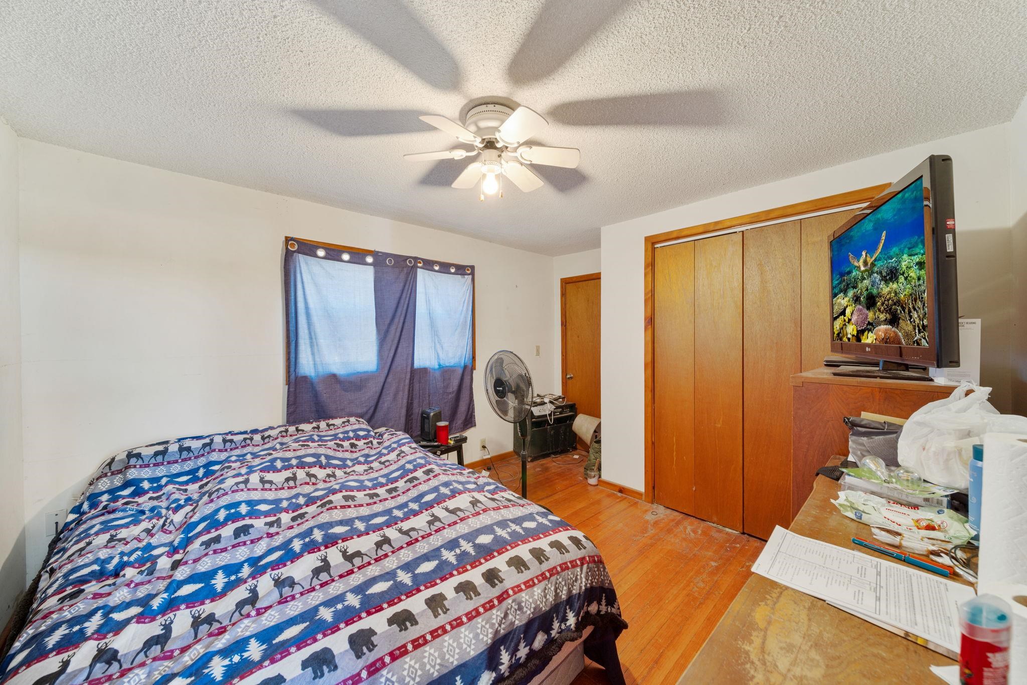 215 Road 11 Sedan, KS 67361 - Photo 24 of 33