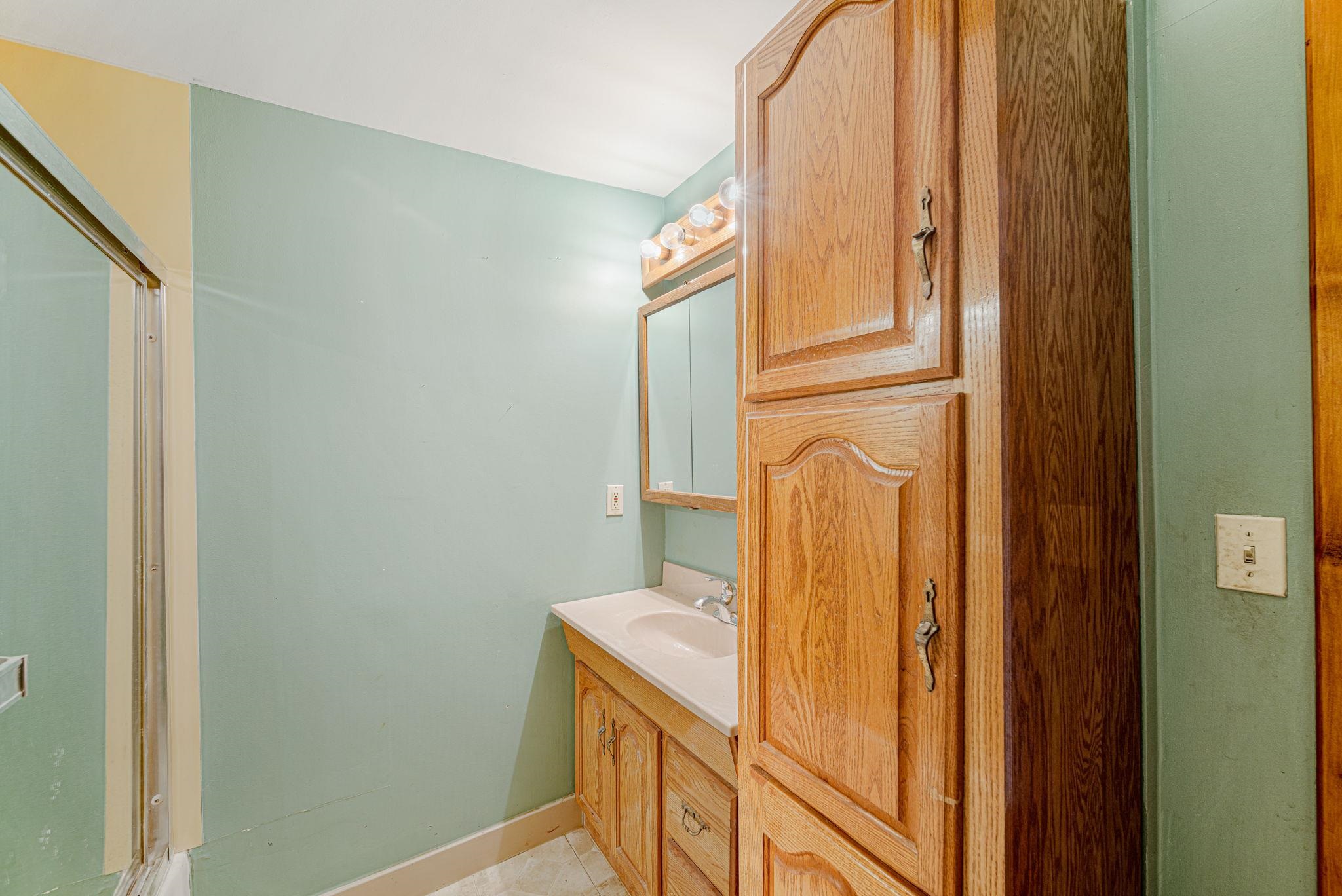 215 Road 11 Sedan, KS 67361 - Photo 25 of 33