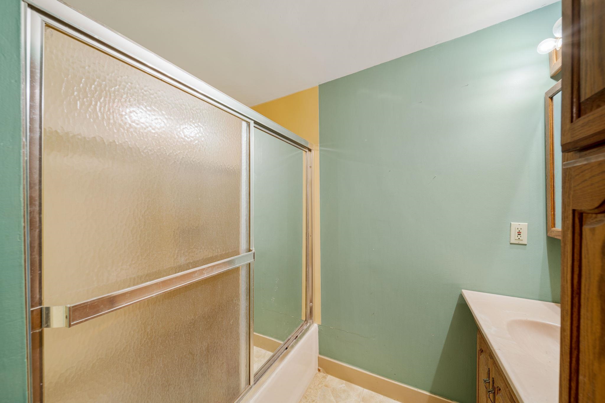215 Road 11 Sedan, KS 67361 - Photo 26 of 33