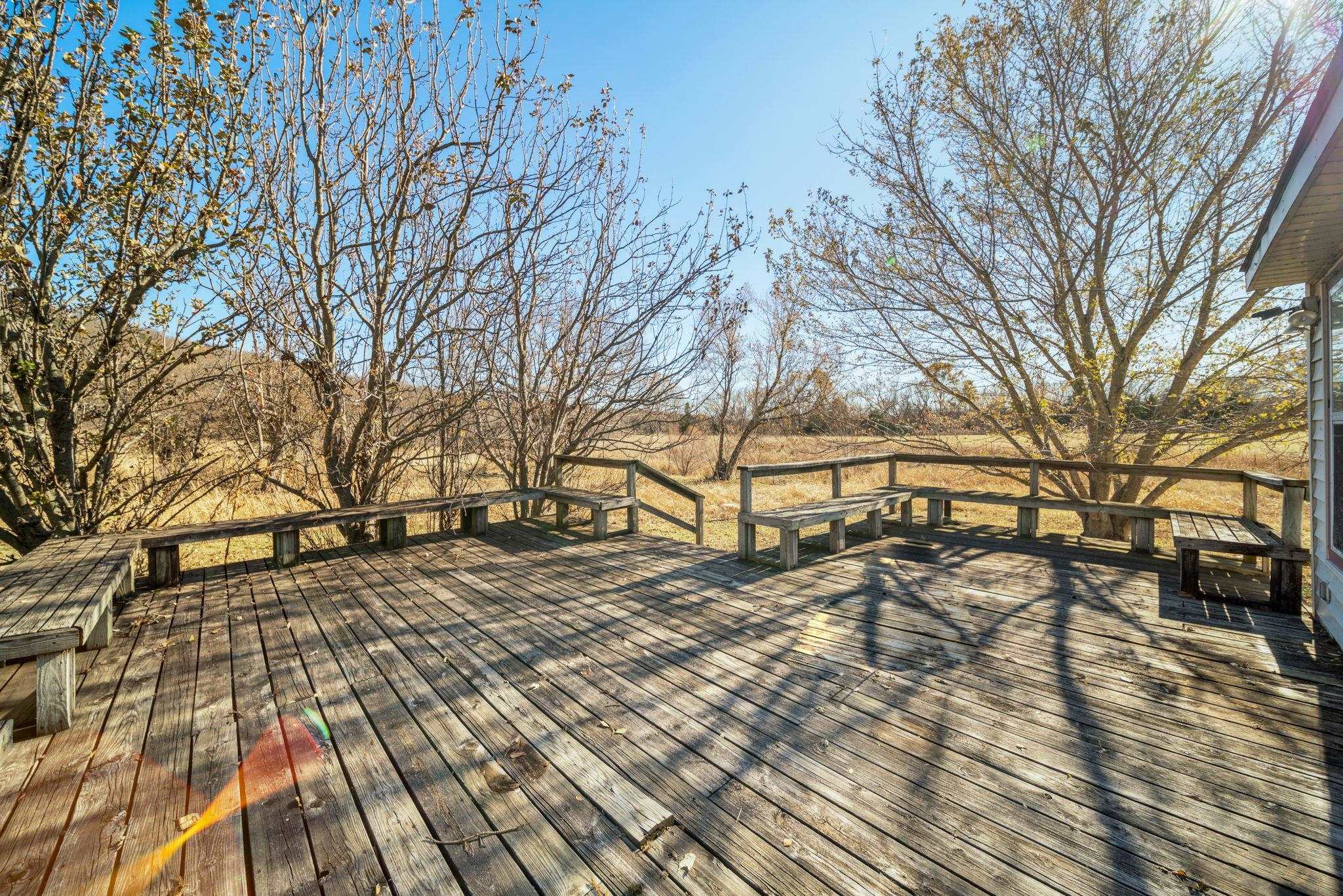 215 Road 11 Sedan, KS 67361 - Photo 28 of 33