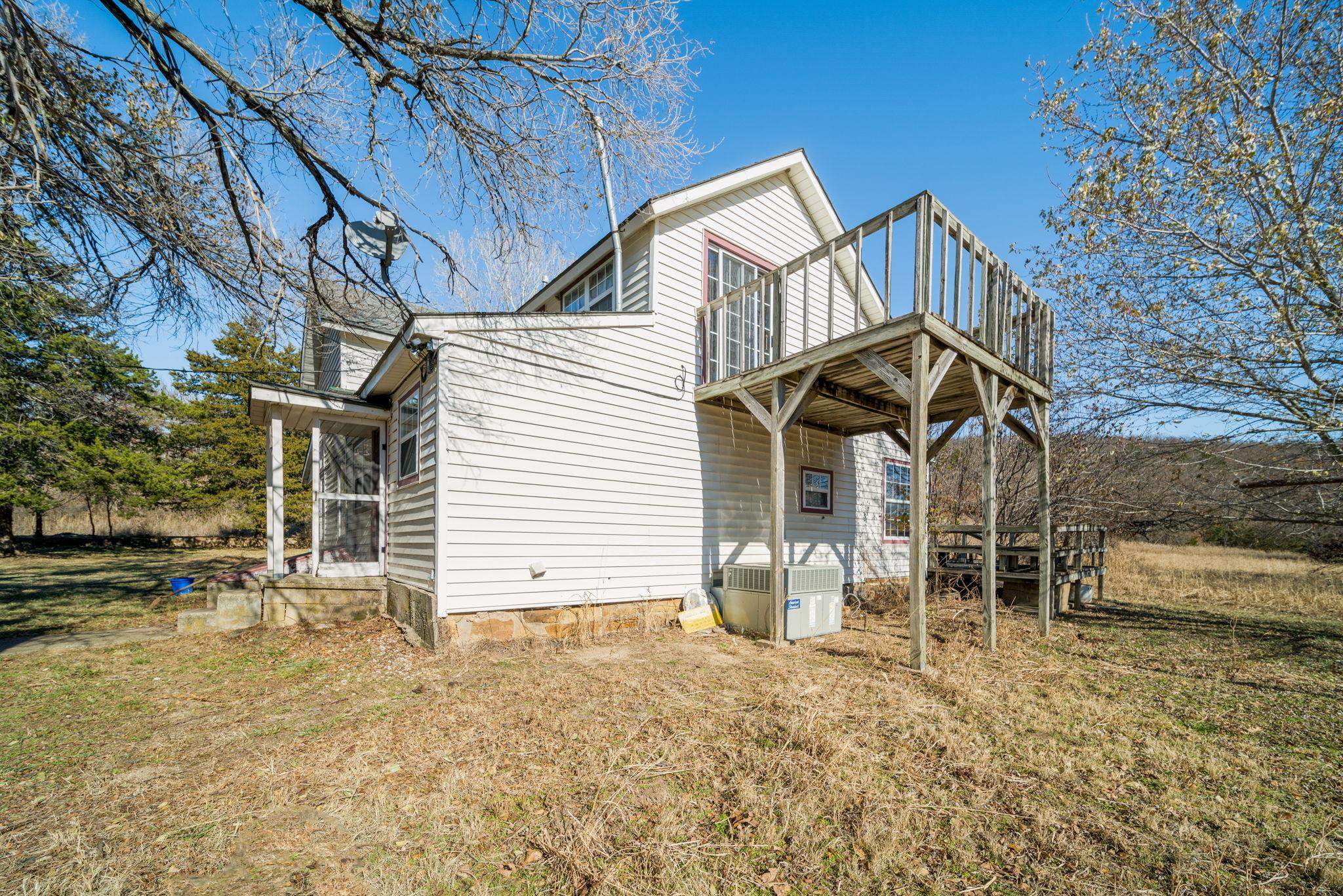 215 Road 11 Sedan, KS 67361 - Photo 29 of 33