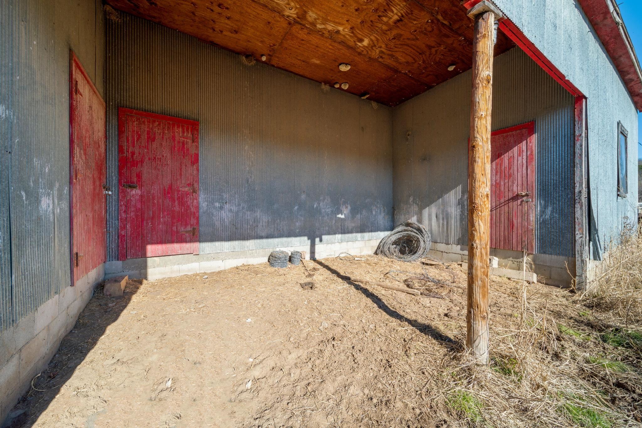 215 Road 11 Sedan, KS 67361 - Photo 31 of 33
