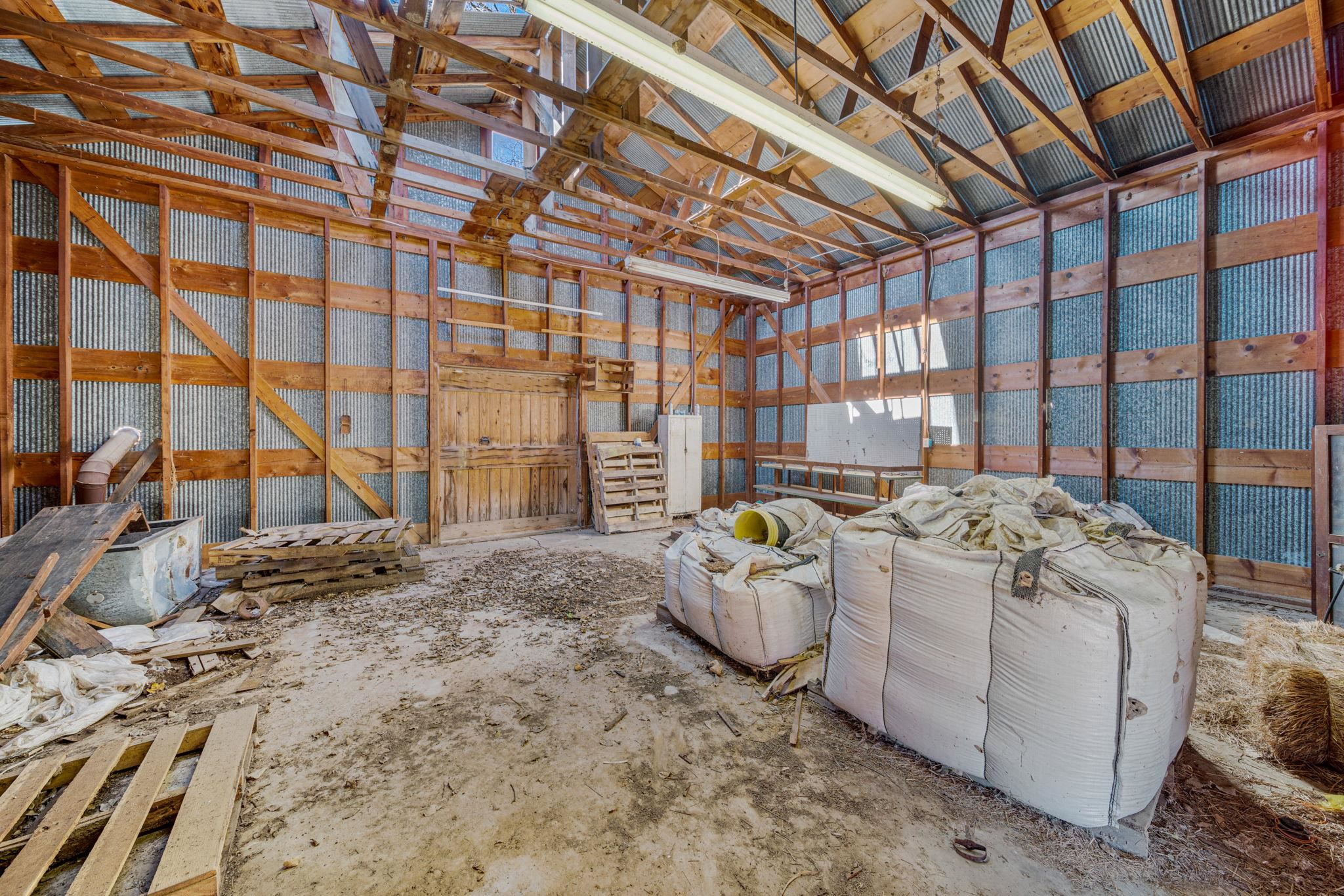 215 Road 11 Sedan, KS 67361 - Photo 32 of 33