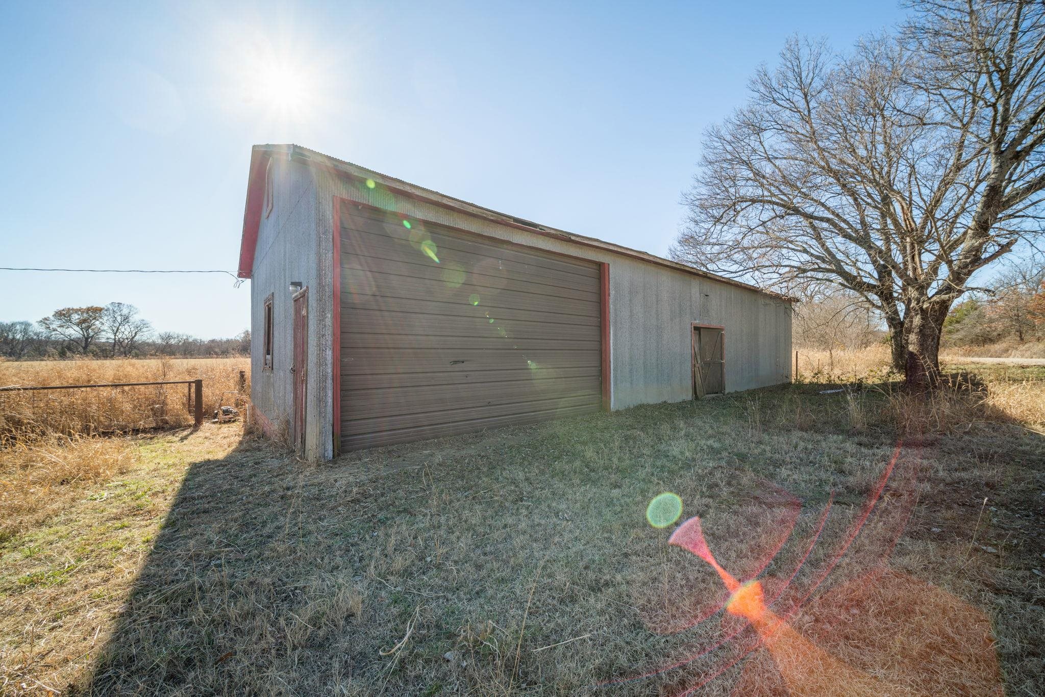 215 Road 11 Sedan, KS 67361 - Photo 33 of 33