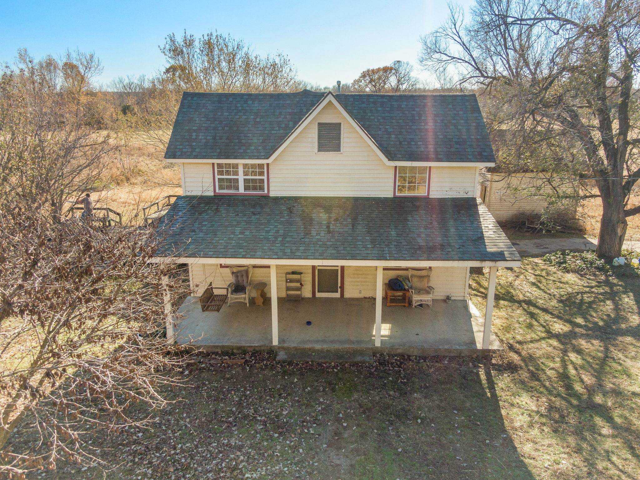215 Road 11 Sedan, KS 67361 - Photo 5 of 33