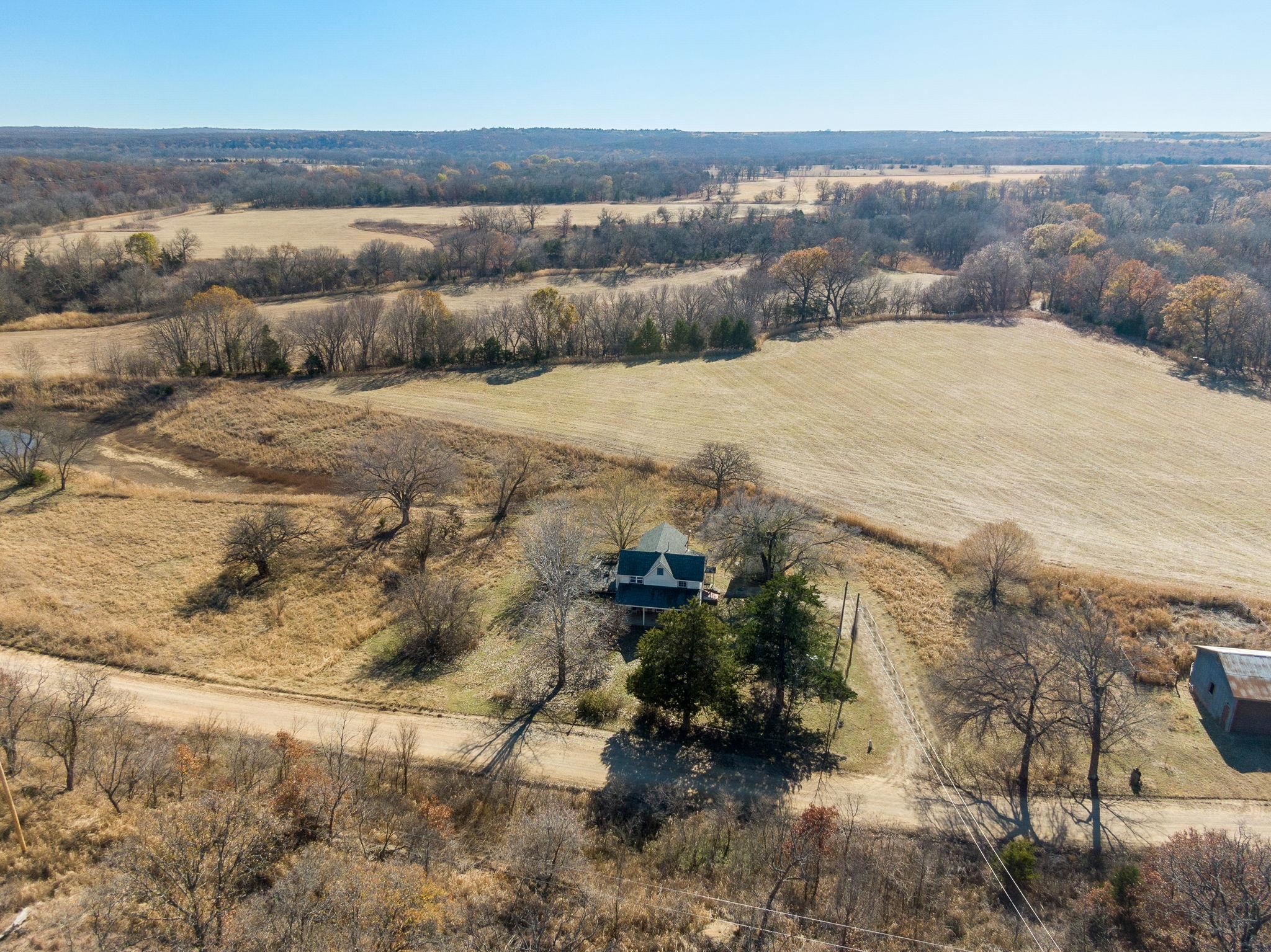 215 Road 11 Sedan, KS 67361 - Photo 10 of 33