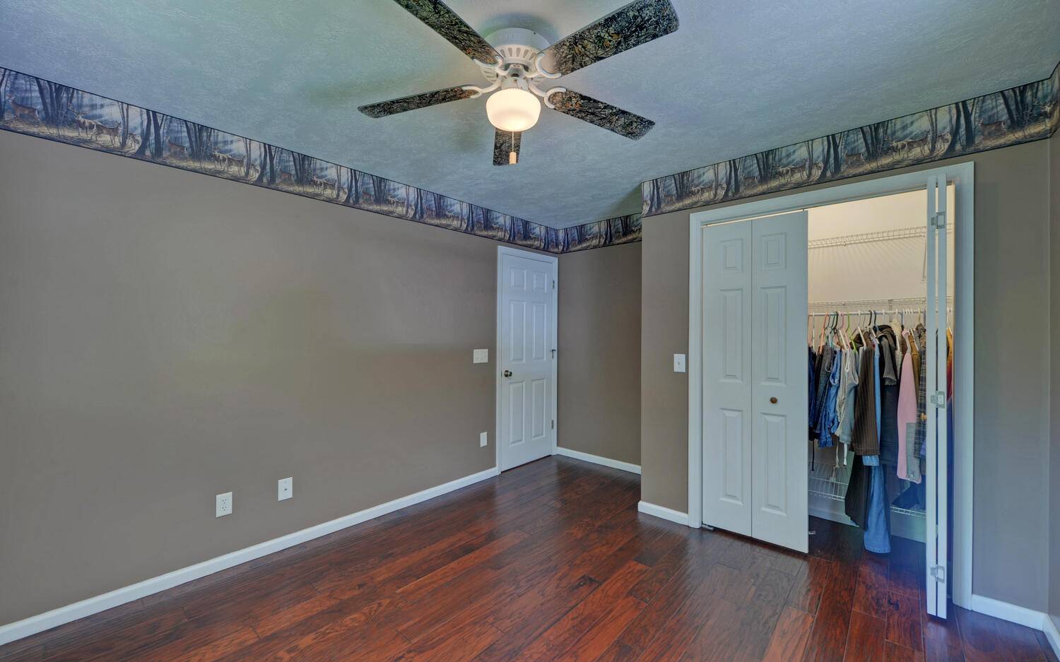 233 Stephens Road Blairsville, GA 30512 - Photo 14 of 44 Additional View