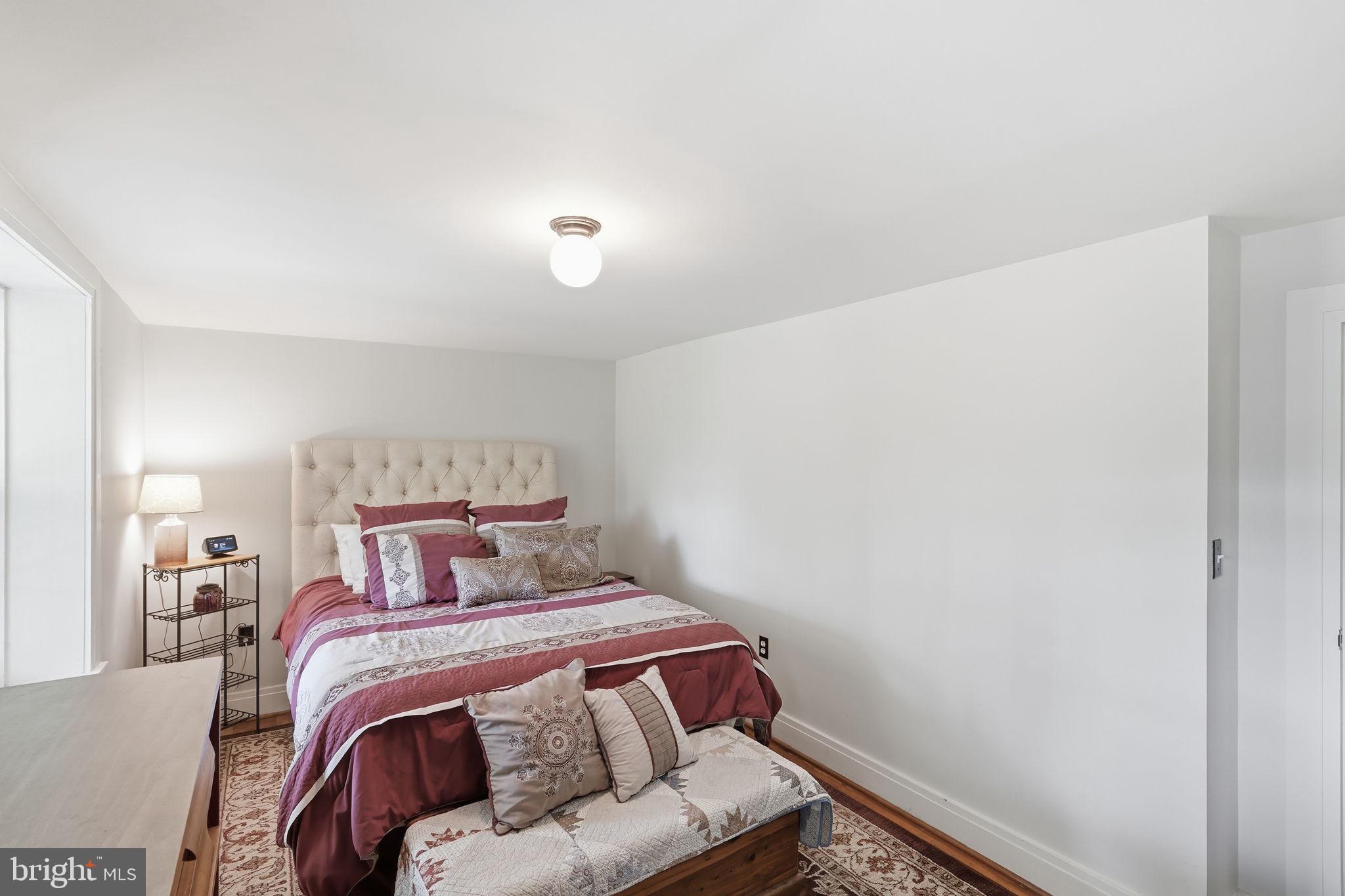 38863 Ridge Court Hamilton, VA 20158 - Photo 47 of 90