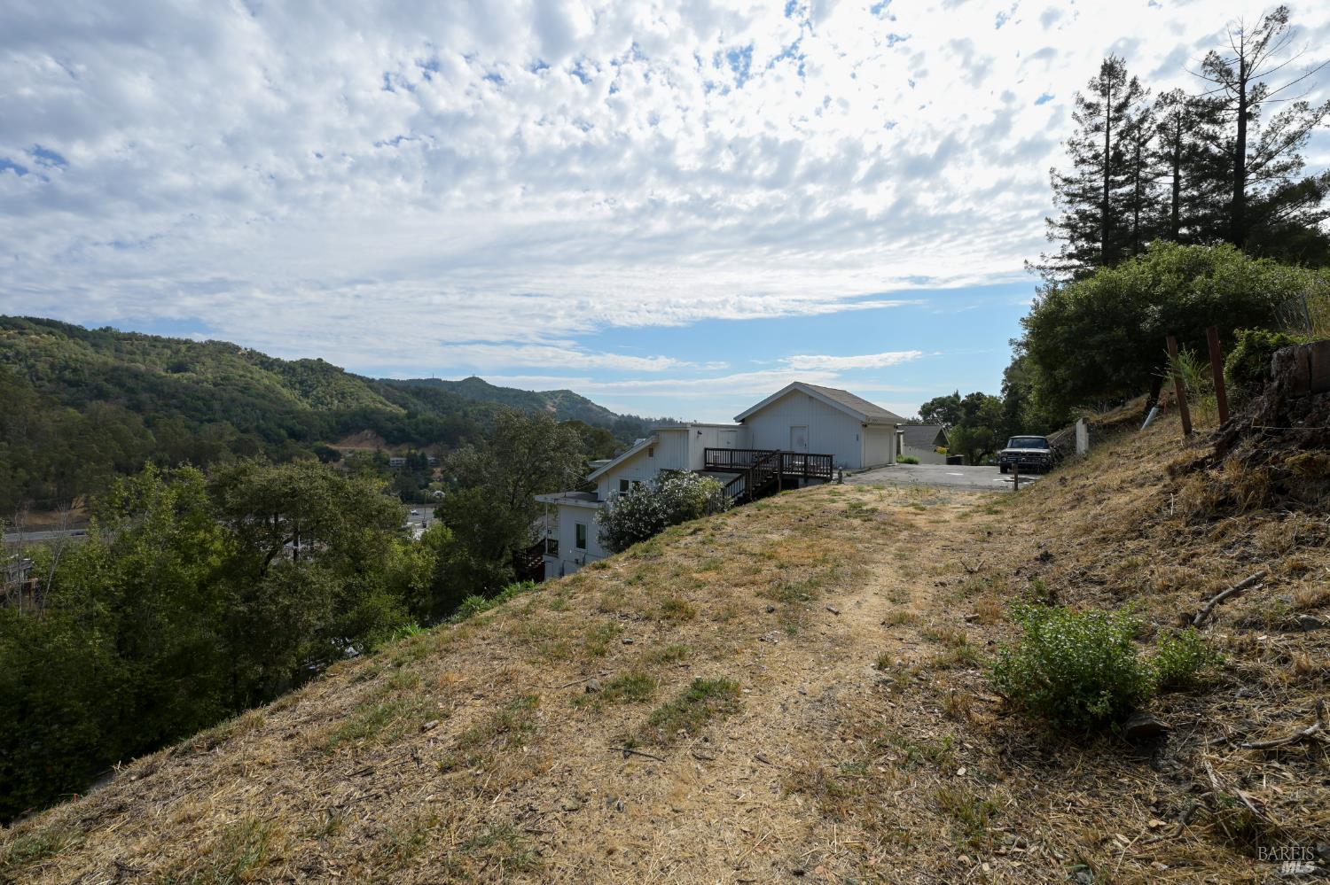 57 Fair Drive San Rafael, CA 94901 - Photo 23 of 41