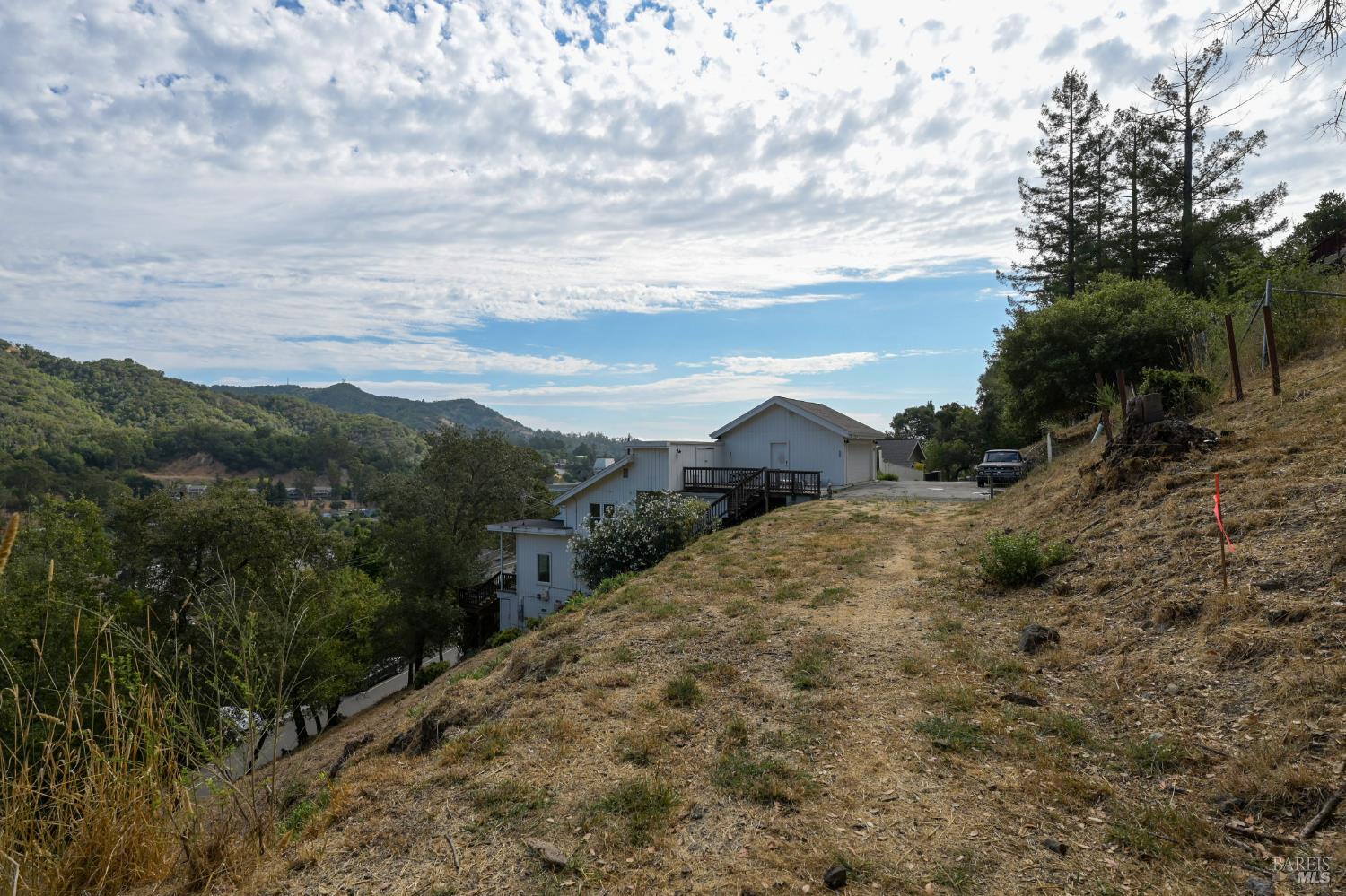 57 Fair Drive San Rafael, CA 94901 - Photo 25 of 41