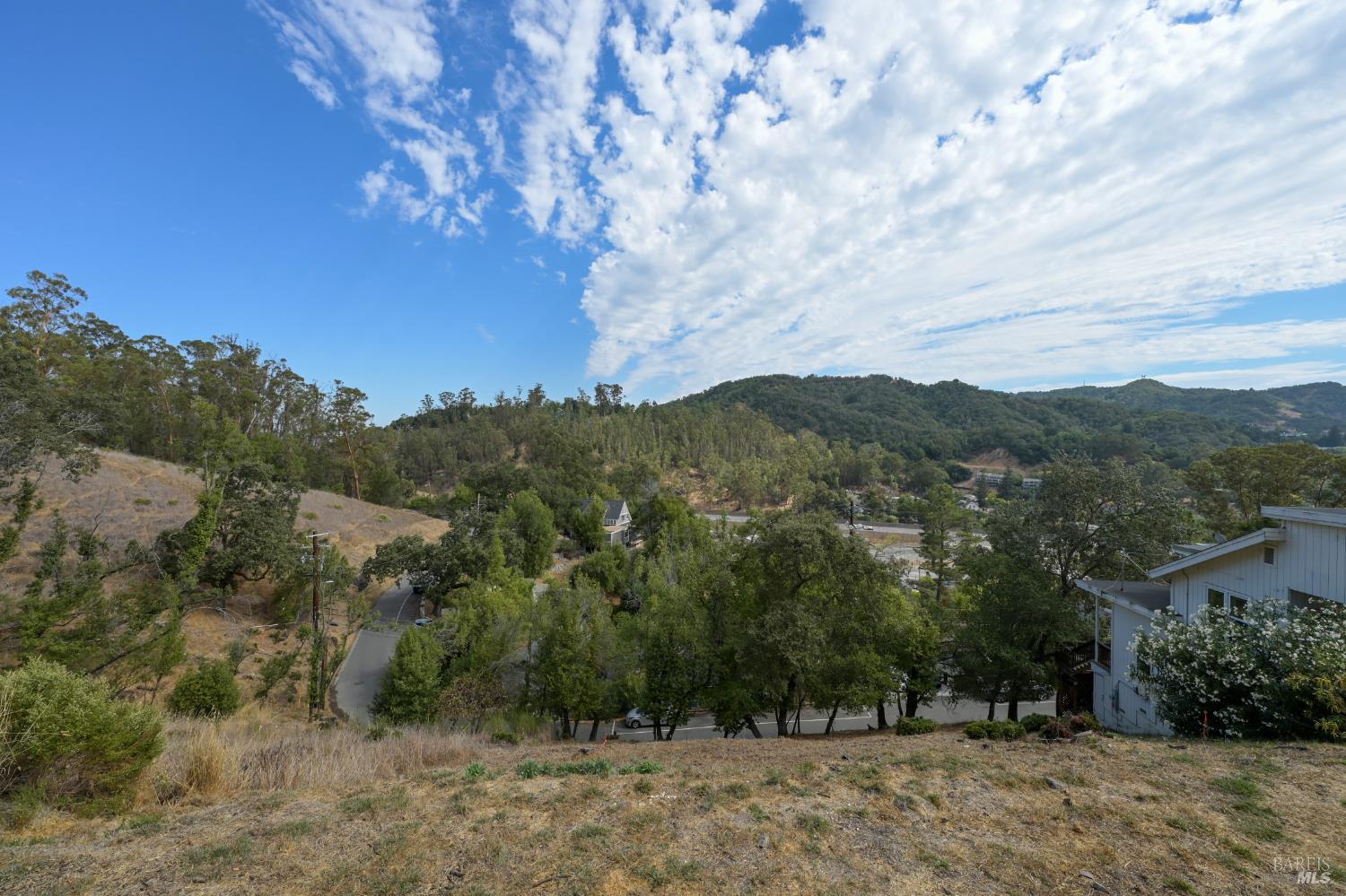 57 Fair Drive San Rafael, CA 94901 - Photo 26 of 41