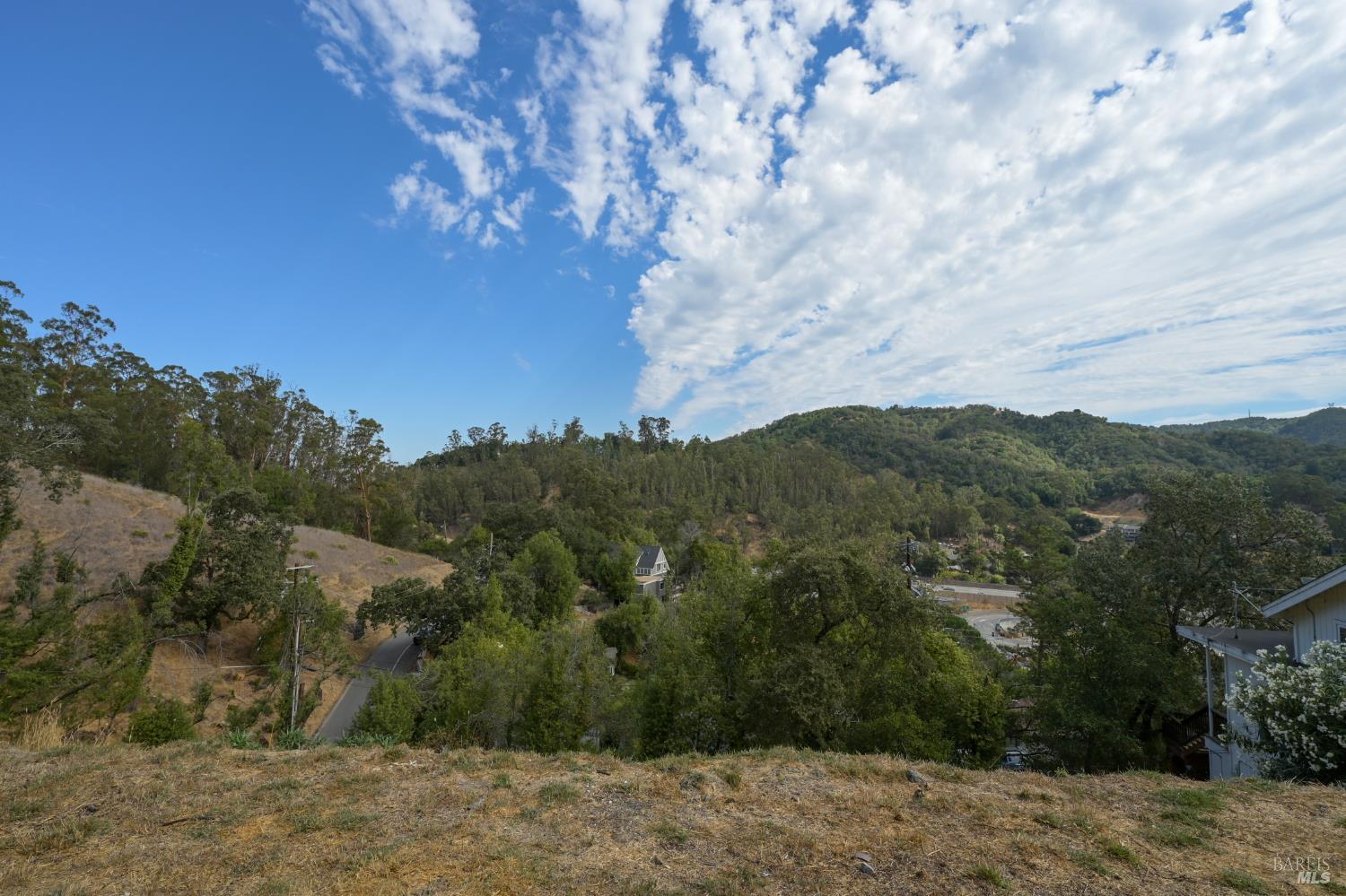 57 Fair Drive San Rafael, CA 94901 - Photo 27 of 41