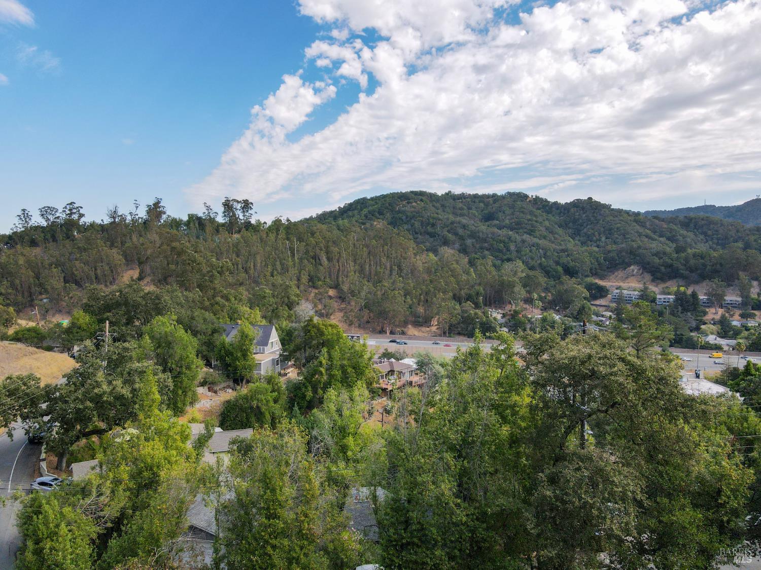 57 Fair Drive San Rafael, CA 94901 - Photo 29 of 41