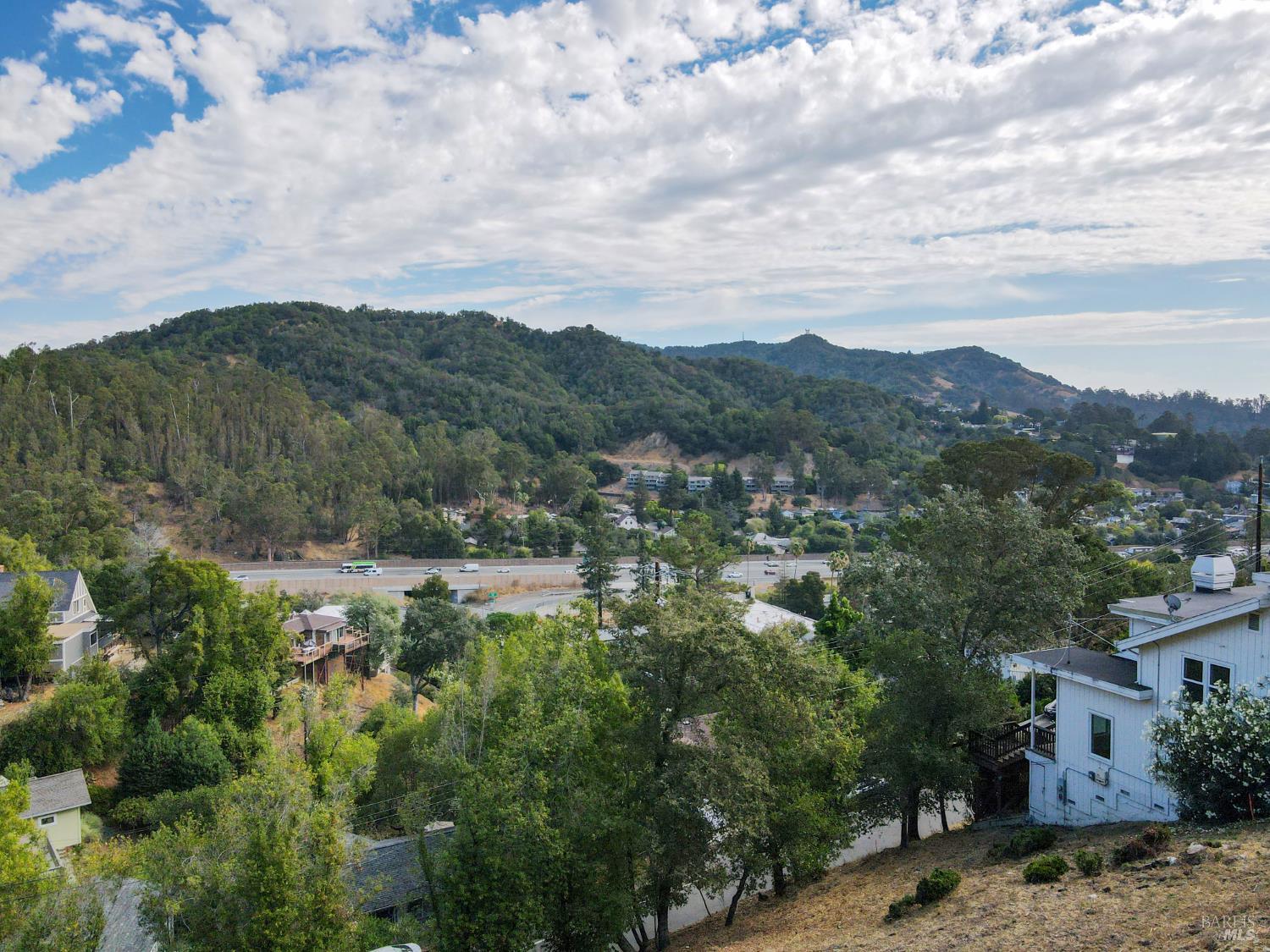 57 Fair Drive San Rafael, CA 94901 - Photo 41 of 41