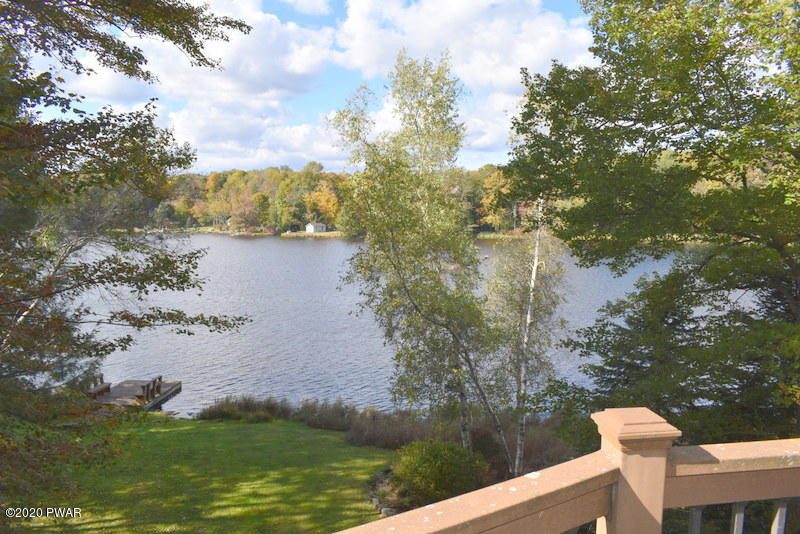 111 Raspberry Drive Canadensis, PA 18325 - Photo 15 of 32