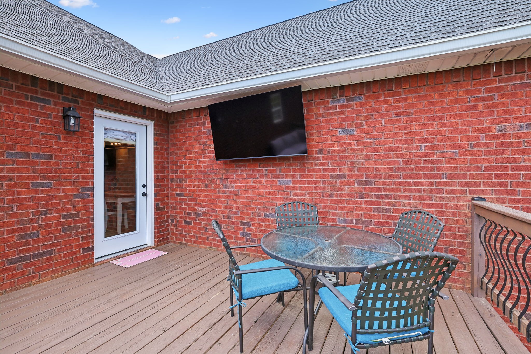 533 Rome Road Riddleton, TN 37151 - Photo 54 of 77 Gallery Image 54