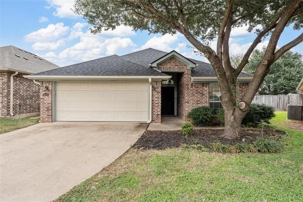 $230,000 | 10121 Colony Drive, Waco, TX 76708