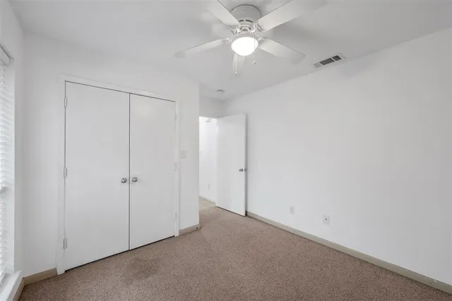 $250,000 | 10121 Colony Drive, Waco, TX 76708