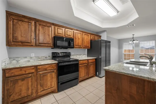 $230,000 | 10121 Colony Drive, Waco, TX 76708