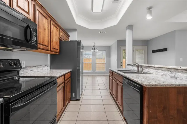 $250,000 | 10121 Colony Drive, Waco, TX 76708