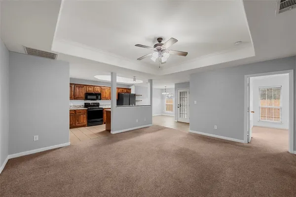 $230,000 | 10121 Colony Drive, Waco, TX 76708