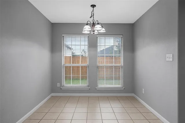 $250,000 | 10121 Colony Drive, Waco, TX 76708