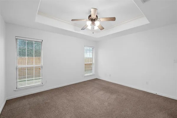 $230,000 | 10121 Colony Drive, Waco, TX 76708