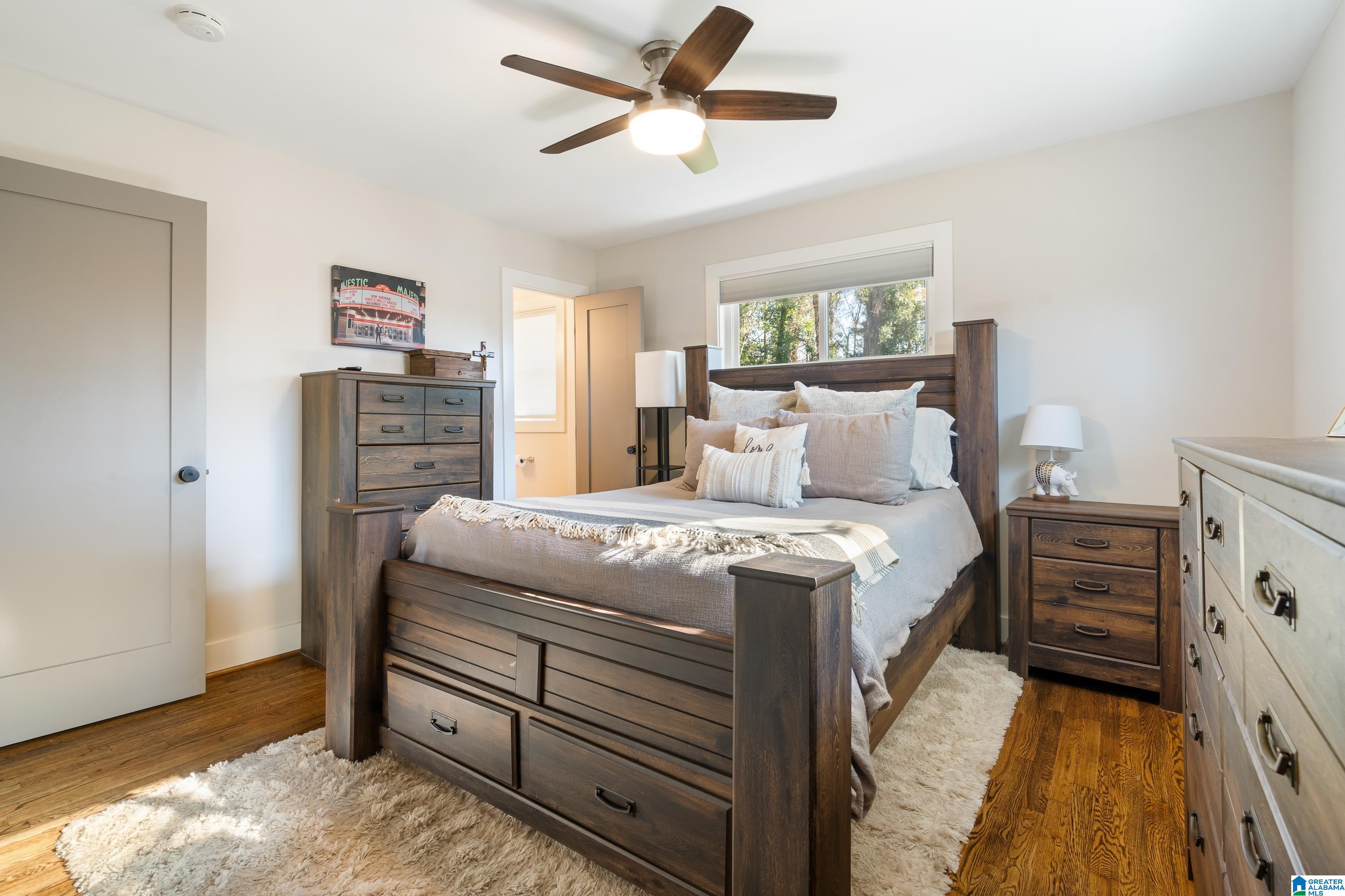 2367 Rocky Ridge Road Birmingham, AL 35216 - Photo 15 of 30