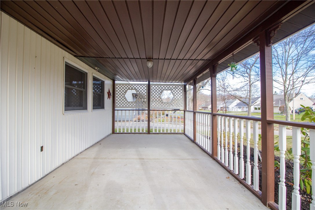 262 Idlewood Road Youngstown, OH 44515 - Photo 6 of 44